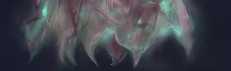 картинка взята из интернета  в качестве иллюстрации автор не указан.