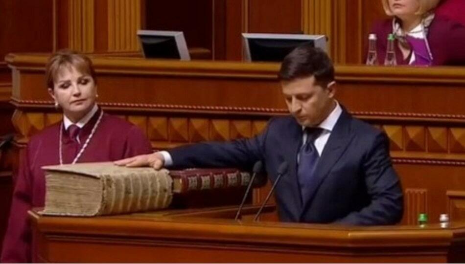 Об Украине и ответственности демократического и свободного общества2