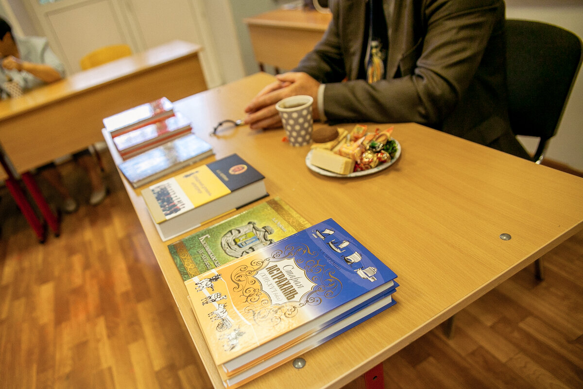 Книги по истории России и сопредельных государств, автор историк, писатель, профессор, независимый эксперт Черёмин Александр Александрович. 