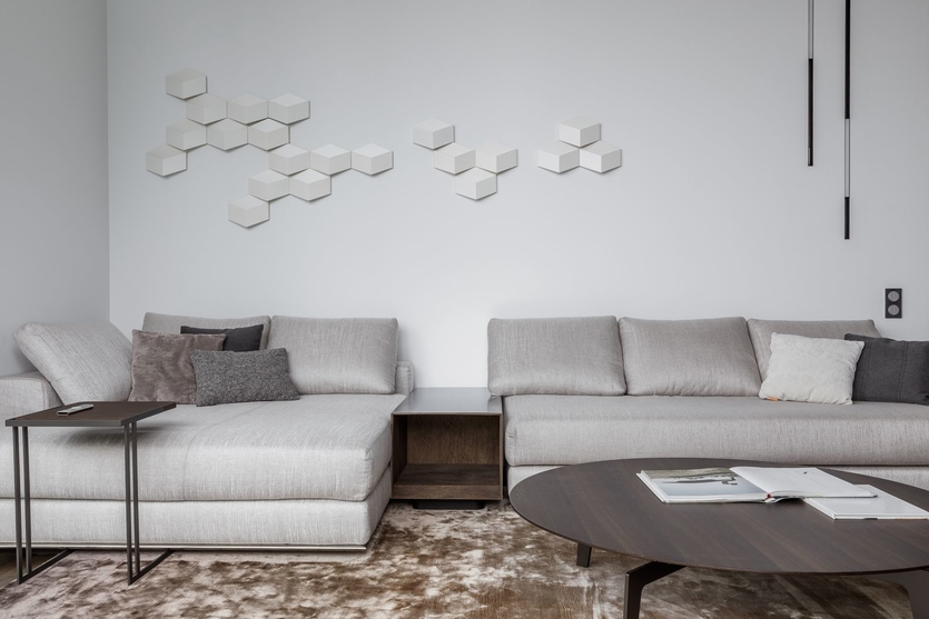 Автор проекта: Евгений Махнёв Евгений. Фото: Михаил Чекалов