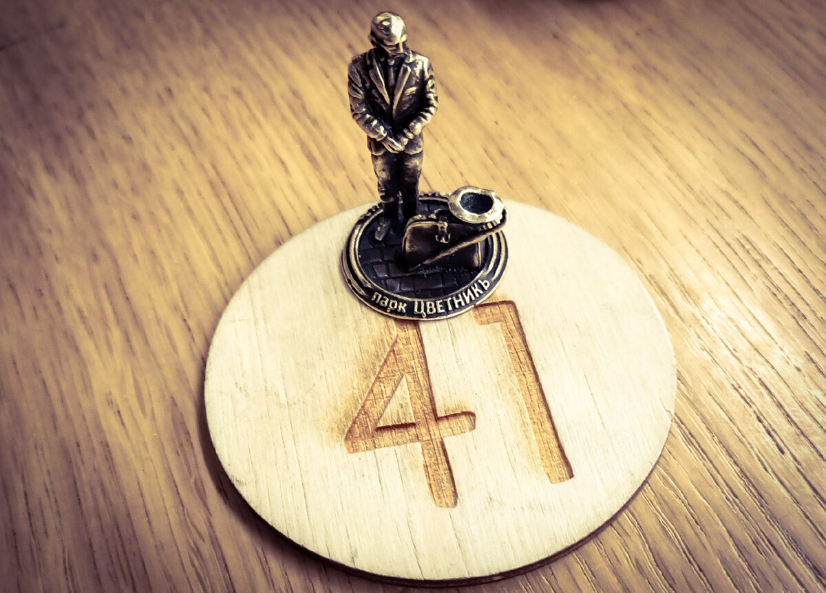 Грузинский ресторан "Хочу Пури", г.Екатеринбург, "Дом Печати", пр-т Ленина,49, 1 этаж