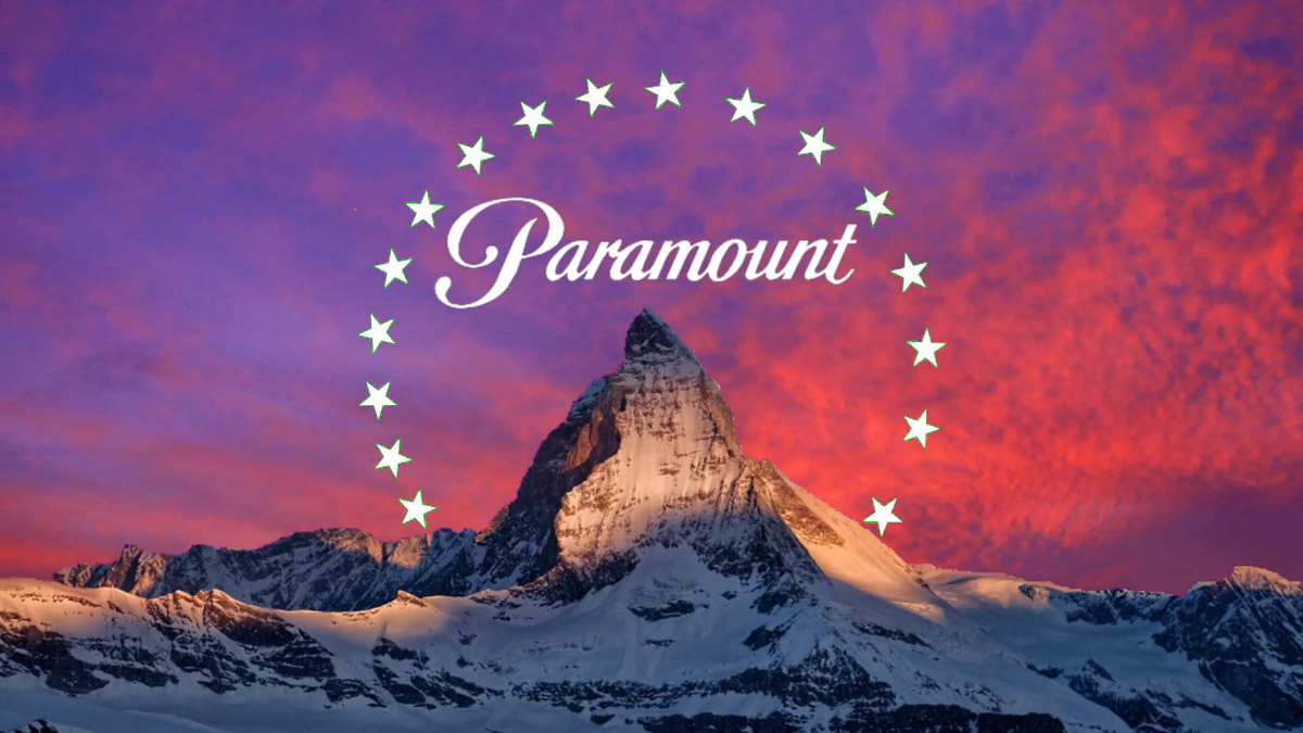 Paramount pictures. Студия Парамаунт Пикчерз. Парамаунт Пикчерз гора лого. Кинокомпания Paramount. Paramount заставка.