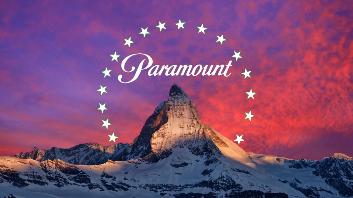 Paramount. Студия Парамаунт Пикчерз. Парамаунт Пикчерз гора лого. Кинокомпания Paramount. Paramount заставка.