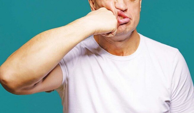 Источник: rua.gr