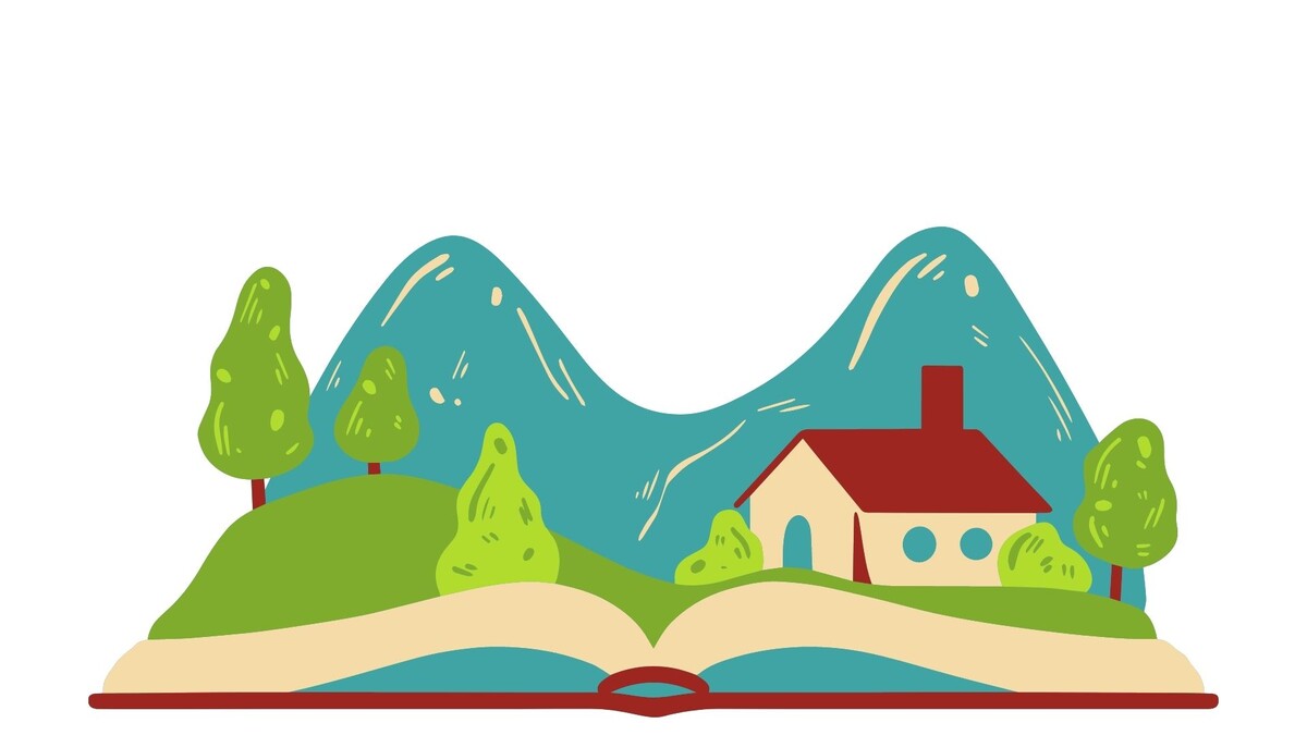 Жизнь в регионе