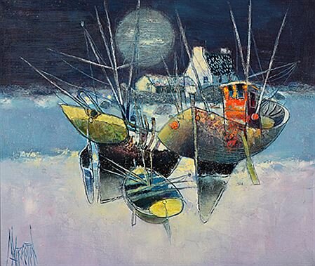 ���� ���������. ������.