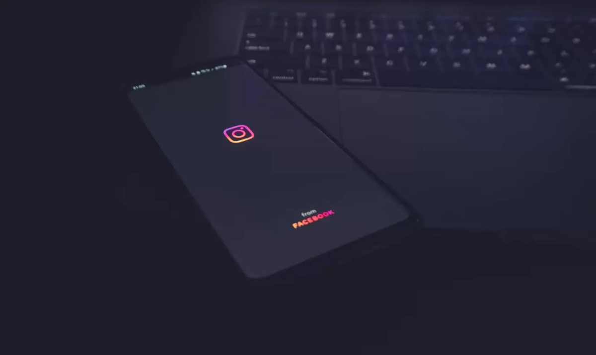 Изображение: Azamat E (unsplash) 