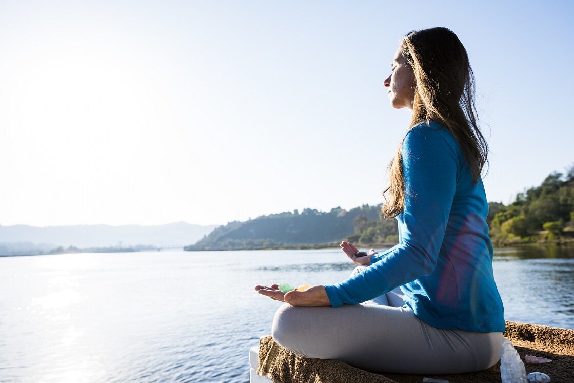 Об одном следует говорить, о другом — молчать. Гомер