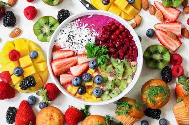 Источник: Яндекс картинки