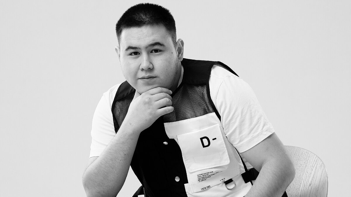 Казахский музыкант иманбек. Диджей из казахстана иманбек. Грэмми казахстан иманбек. Имамбек зейкенов. Премия грэмми иманбек.