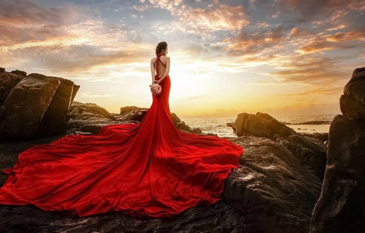 Где врачи бессильны, на помощь приходят знахарки...