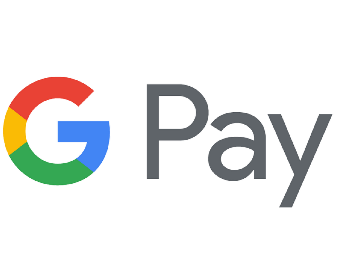 Google pay