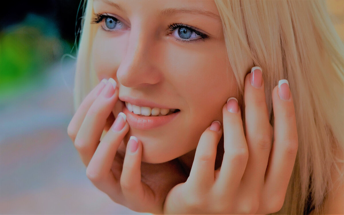 Яндекс. Картинки