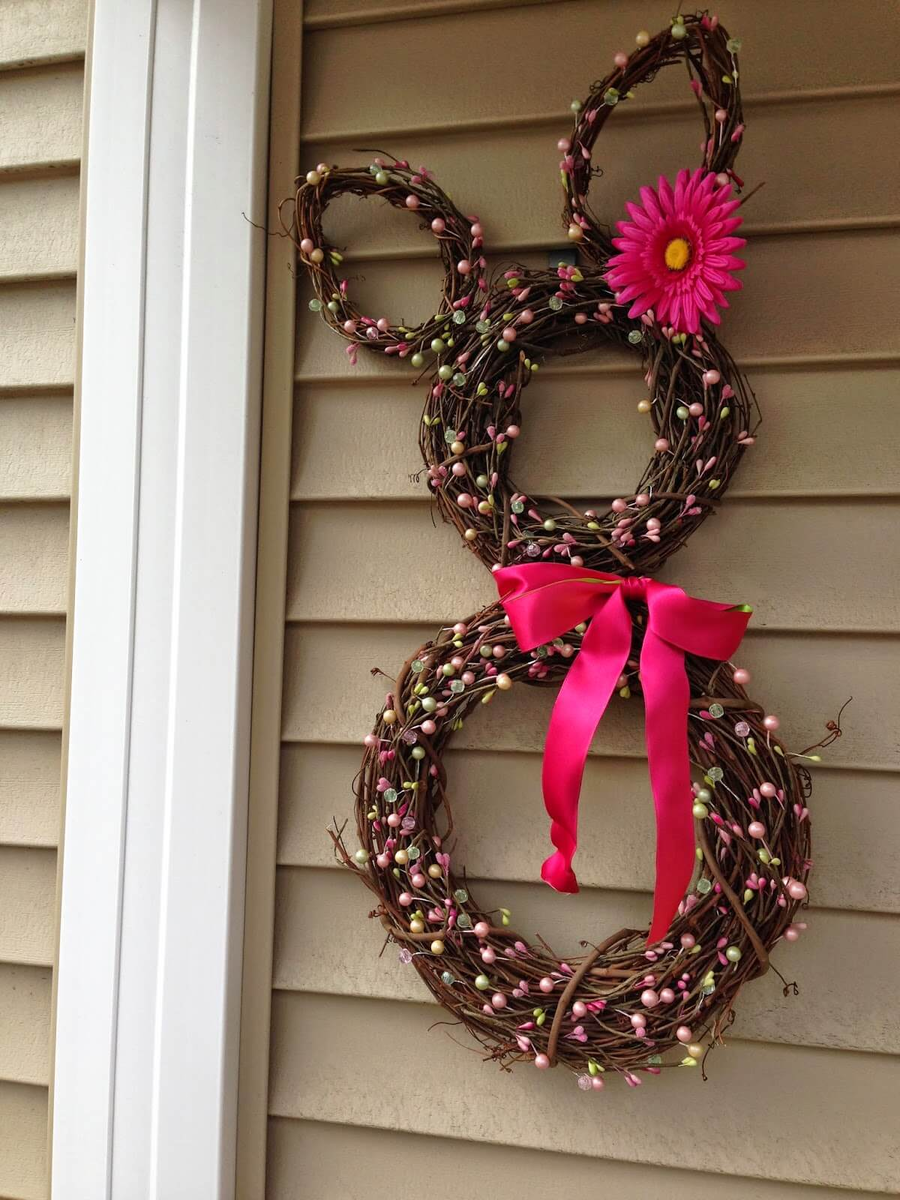 https://gardenclc.blogspot.hu/2014/03/grapevine-bunny-wreath.html