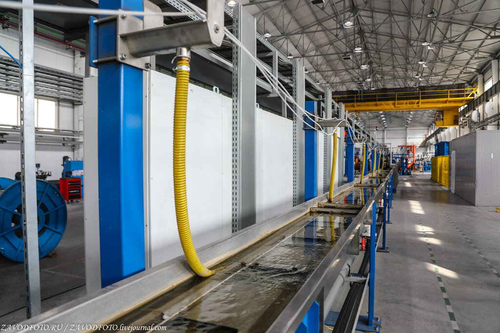 богословский кабельный завод логотип. кабельный завод ивантеевка. том завод. завод борус красноярск машиностроительный завод. том завод.