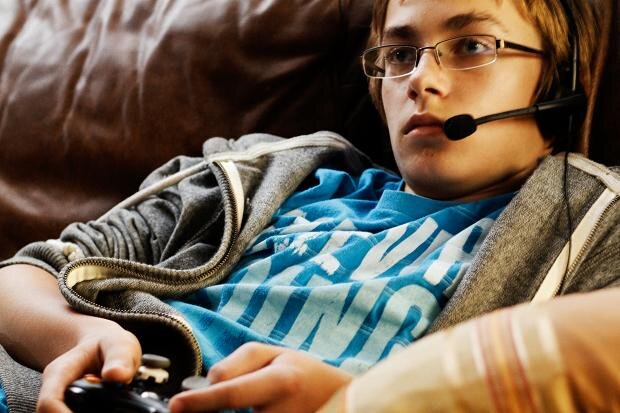 Фото из открытых источников