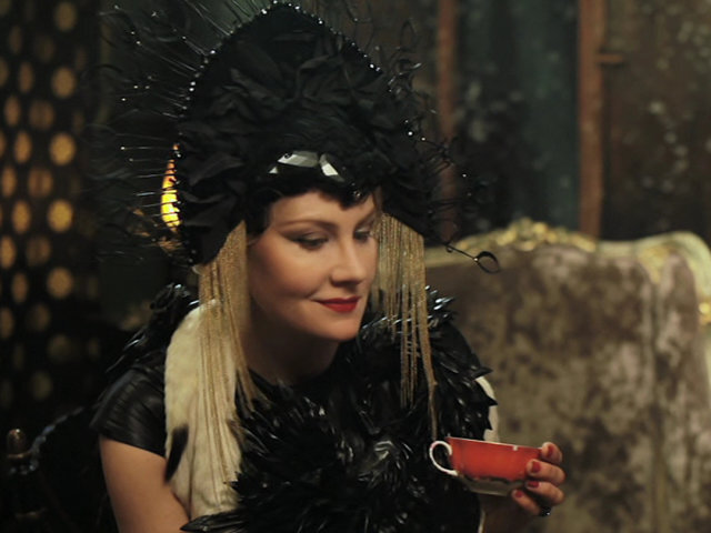 Яндекс-картинки