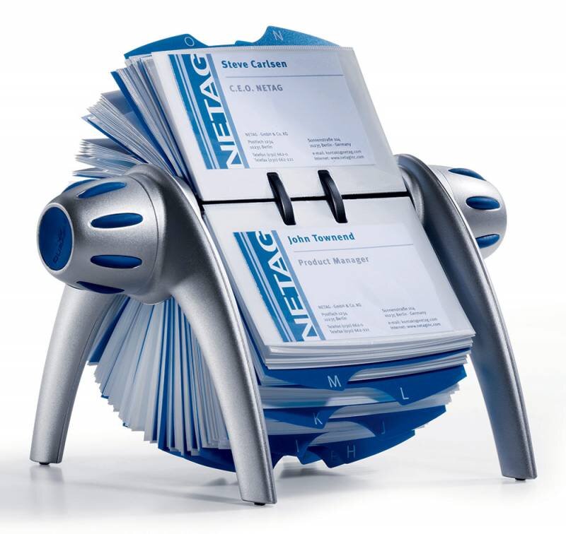 Яндекс картинки