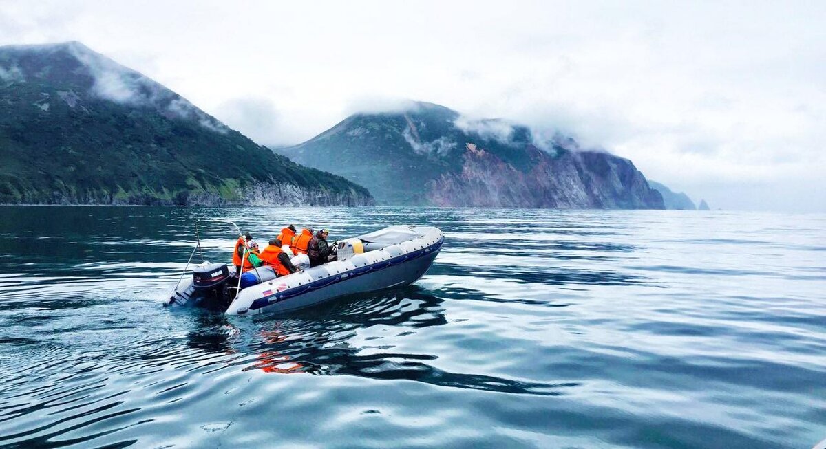 Рыбалка на Камчатке | Яндекс. Картинки