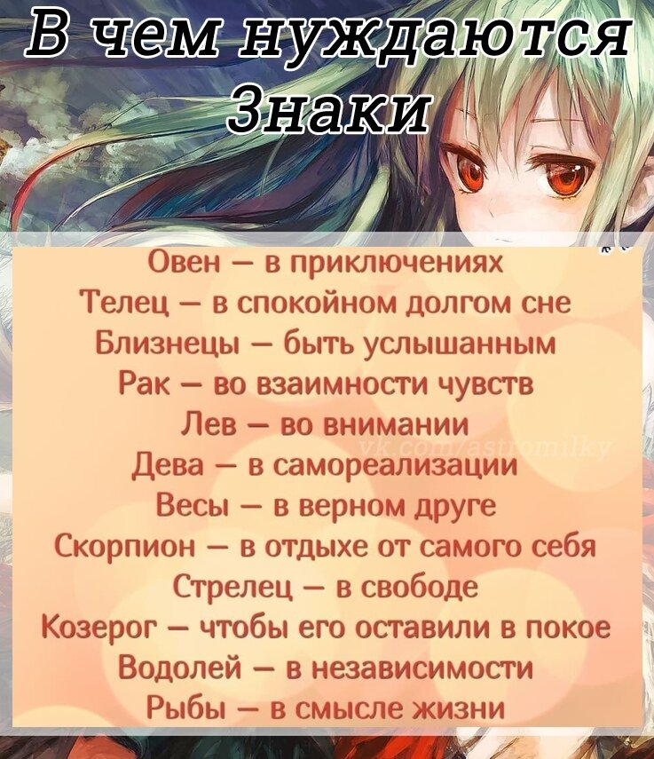 яндекс-картинки
