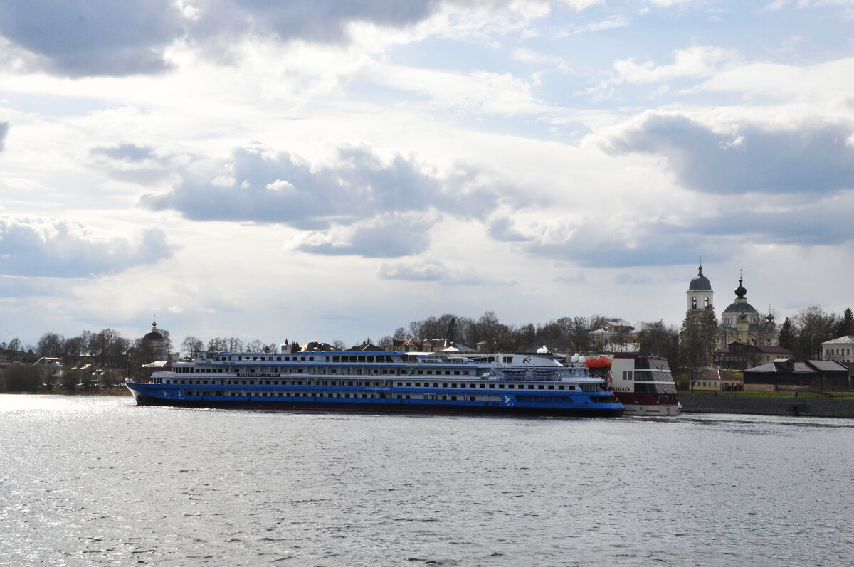 Московская кругосветка по оке и волге. Московская кругосветка 2024. Жигулевская кругосветкам 1965. Московская кругосветка. Московская кругосветка маршрут.