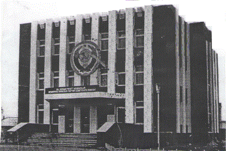 proza.ru