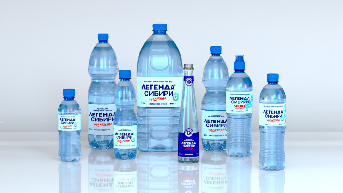 легенда сибири. щелочная вода легенда сибири. легенды сибири магазин. легенда сибири вода. щелочная минеральная вода без газа.