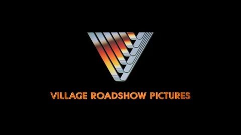 кинокомпания Village Roadshow Pictures