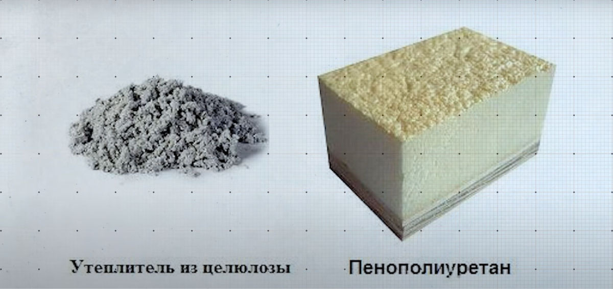 Стропильная система крыши: основные элементы, разновидности, советы по выбору