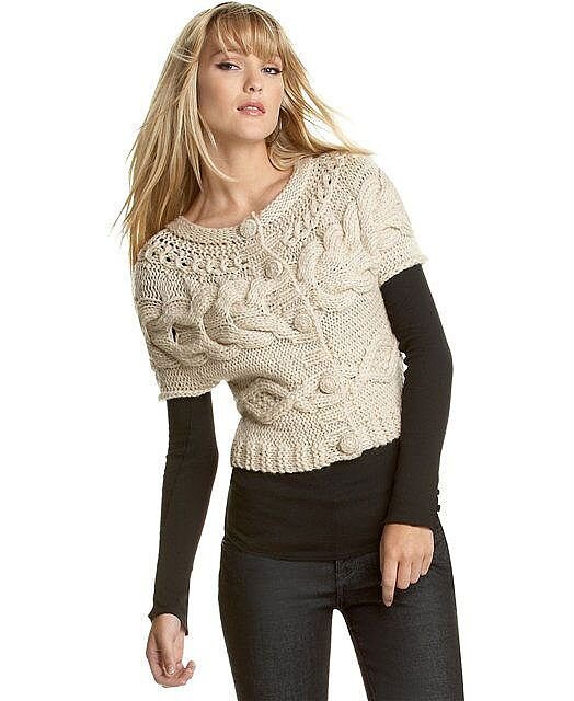 картинка взята с https://i.pinimg.com/originals/d9/3e/ed/d93eed6fe588880b64d5acdc89f96a9d.jpg

