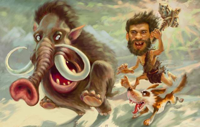 Фото из открытых источников интернета.