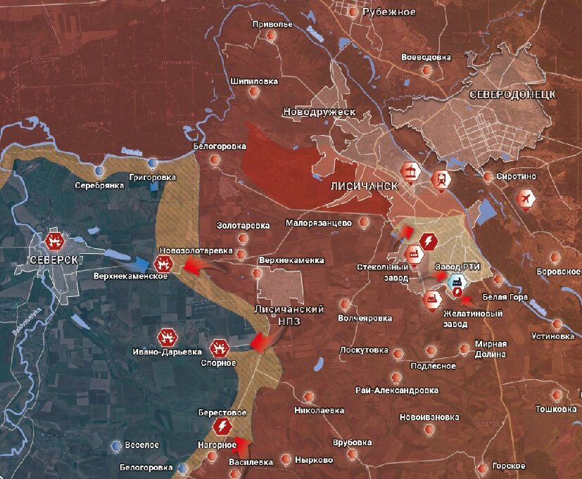 территория освобождение территория днр. освобожденные территории лнр. территория россии с днр и лнр. карта луганской области военные действия на карте. карта освобожденных территории лнр.
