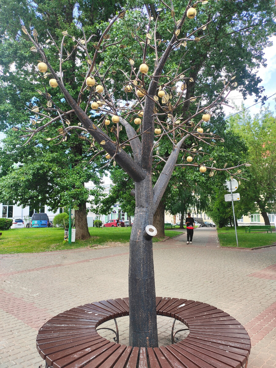 перевод денег в дубай из казахстана