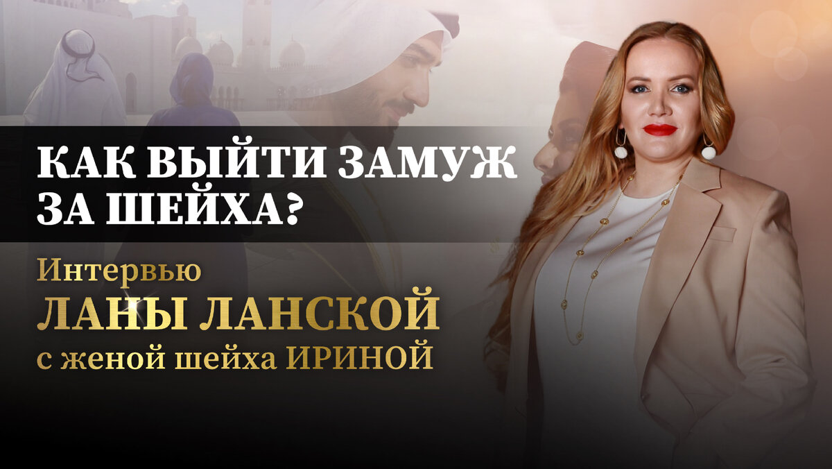 Кадры и фото из фильма Идальго: Погоня в пустыне, 2004 на портале Киноафиша