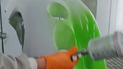 Видео реально интересно