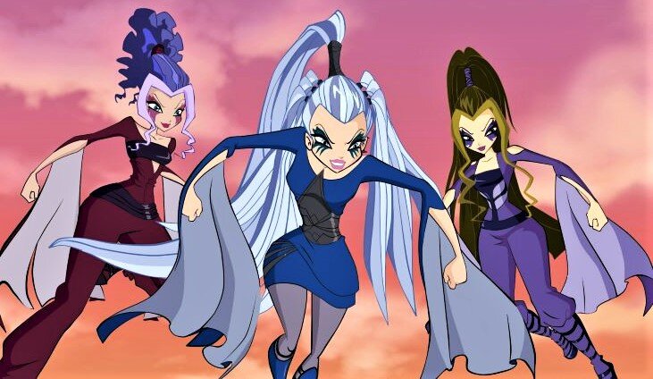 Яндекс картинки