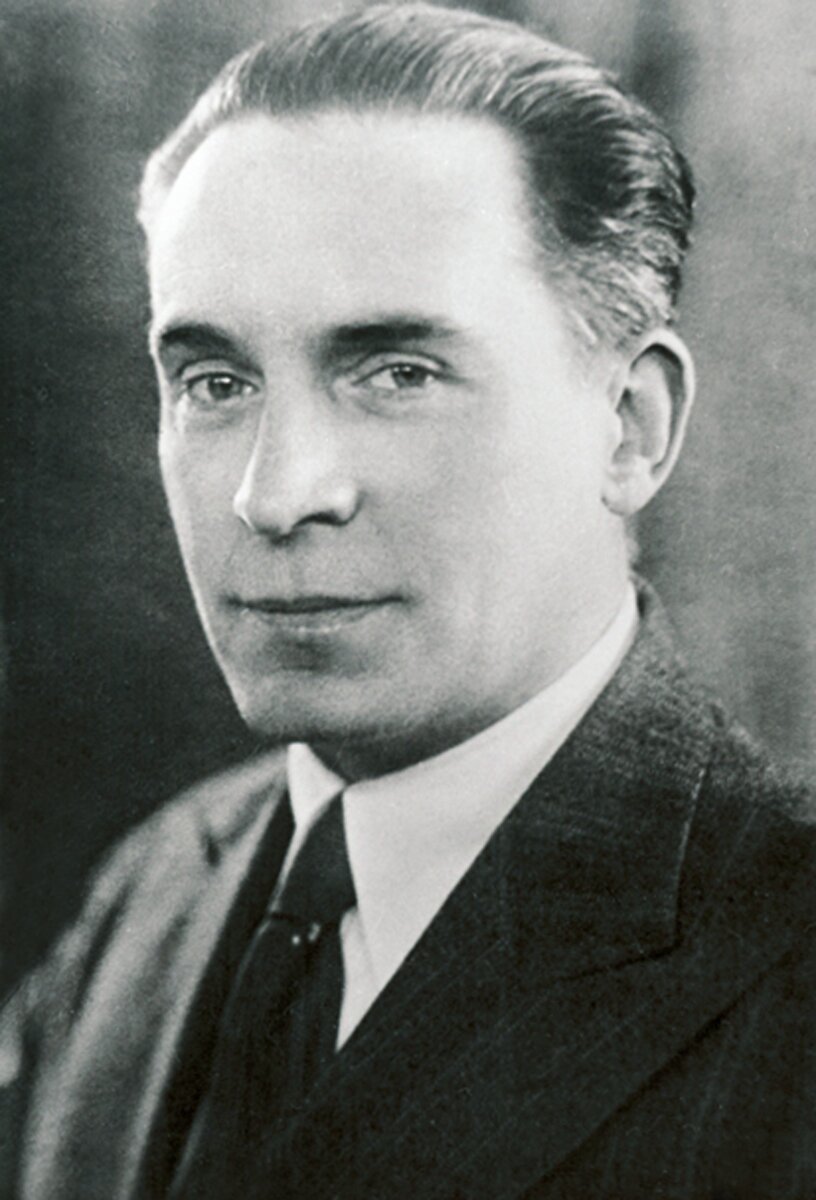 Влияние аэроионизации на организм