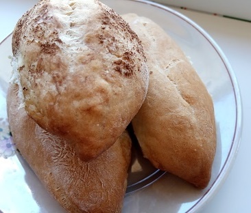 Фотография из личного архива автора