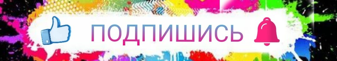 #мистика #мистическиерассказы #страшныеистории #поворотнатотсвет #творческаямастерская 