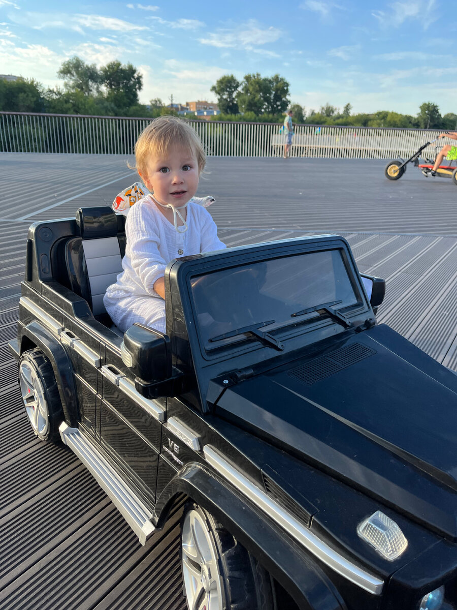 Юный мозговыноситель))