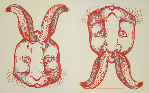 Фото из открытого источника Яндекс