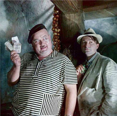 ... 330 каждому ...*)