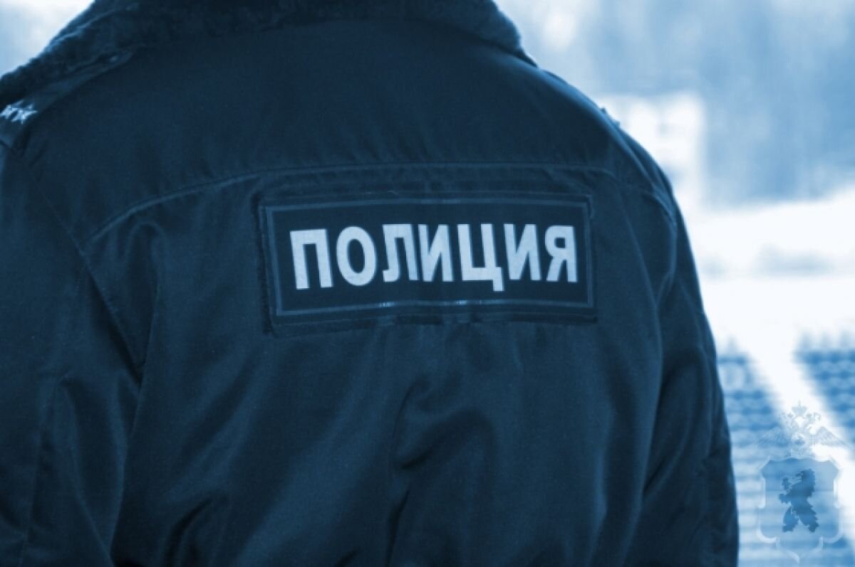    В России на 6,3% снизилось число тяжких и особо тяжких преступлений