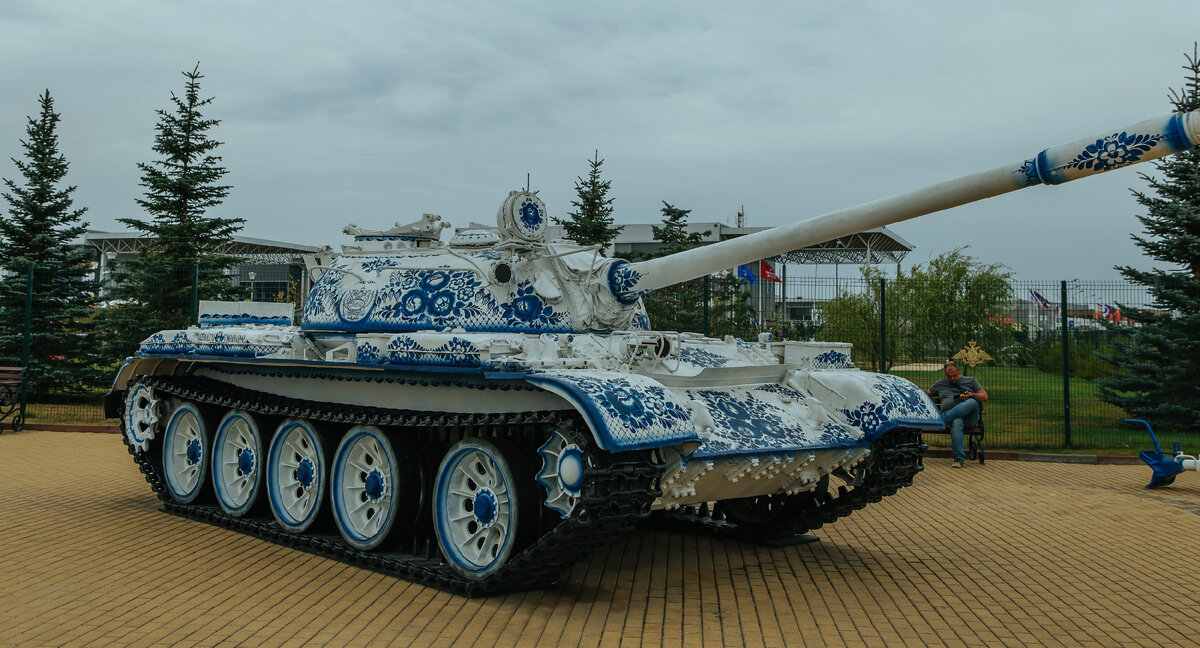 20 техник. Патриот музей военной техники в Москве. Военная техника в Москве 2022. АРМИ 2022 Москва. Армия 2022 техника.