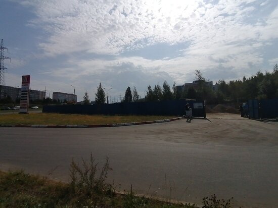   Максим Берштейн