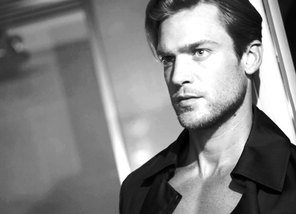 Фото из открытых ресурсов интернета