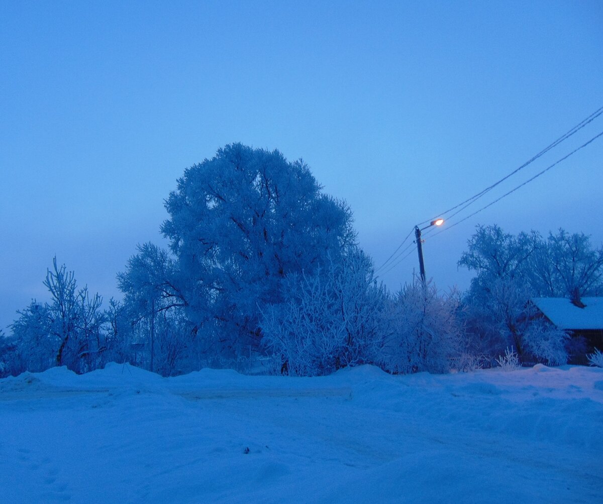 Фото автора канала
