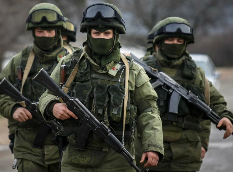 Добавьте описание