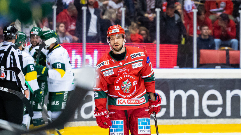   globallookpress.com Johan LÃ–F/Keystone Press Agency