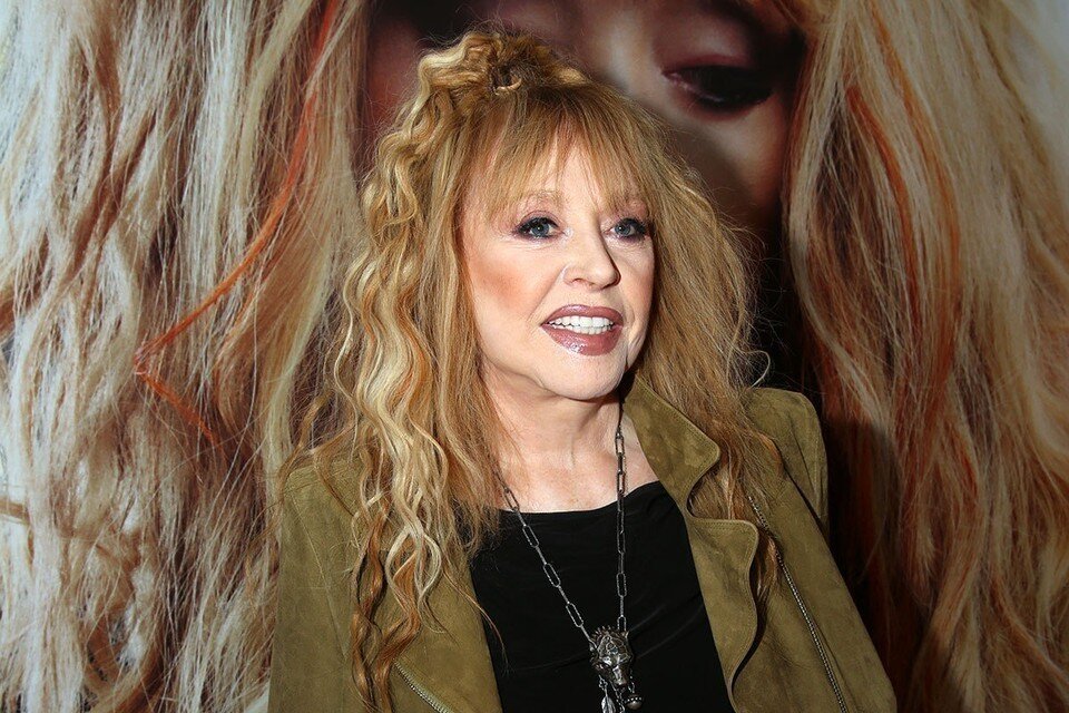     Стало известно содержание завещания Аллы Пугачевой Борис КУДРЯВОВ